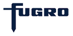 Fugro logo and link